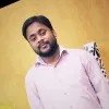 Rakshit Ranjan