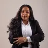 Meron Mekonnen