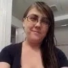 Tania Chassie