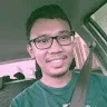 Abdul Rahim