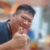 Jimmy Hendra CRBD