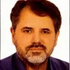 Nabil Rifaat
