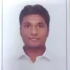 Tamilselvan Sivasubramanian