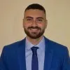 Charbel Abou Saleh