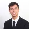 Michael Maini