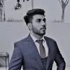 Muhammad Ajmal