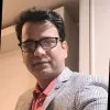 Amit Nikam