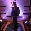 Rahul Saha
