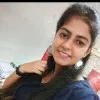 Simranjeet Kaur