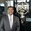 Karthikeyan Subramaniam