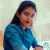 Barkha Gedam