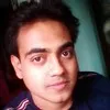 RAJDEEP GHOSH