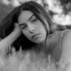 Abigail Vasquez