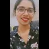 Sonali Sahoo