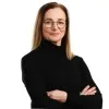 Prof Yvonne Cafik