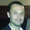 Jaco Pieterse
