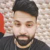 Kapil Kumar