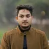 Md ASGOR HOSSAIN REAJ
