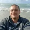 Jaydeen Van Rooyen