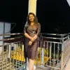 Pranjali Mane