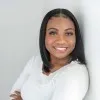 Richelle Irish