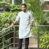 sanket lakkar