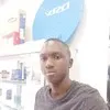 Christopher Chisese