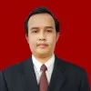 Muhammad Al Haadi Umri