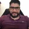 Ismael Alejandro Argandoña Herrera