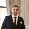 Mert Can Çelik