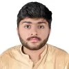 Faisal AlGhamdi
