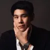 Chothanin Thongwiroj