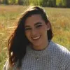 Kelsey Phinney