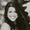 Melanie Gordon Wilson