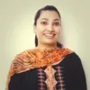 Sangeeta Aman
