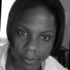 CAROLYN PINNOCK