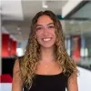 Mia DeLaBarre