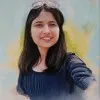Snehal Chopkar