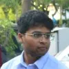 Rishabh Chandra