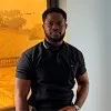 Aaron Adu