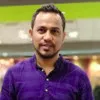 Akhtar Hussain