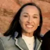 Cornelea Coffman