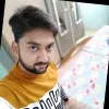 Shubham Kumar