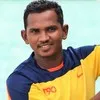 Ibrahim Shakeeb