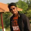 Manimaran
