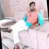 Dilip Sisodiya