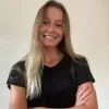 Zoe Gadeyne