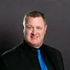 Eric Myers