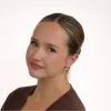 Hannah Jacob