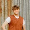 Luke Sapp